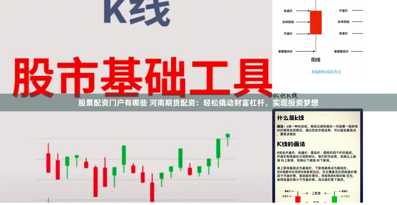 股票配资门户有哪些 河南期货配资：轻松撬动财富杠杆，实现投资梦想