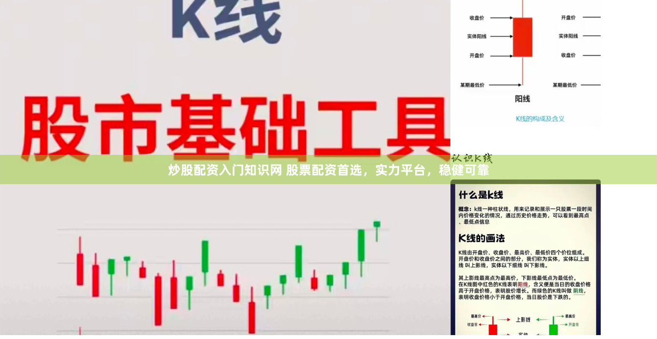 炒股配资入门知识网 股票配资首选，实力平台，稳健可靠