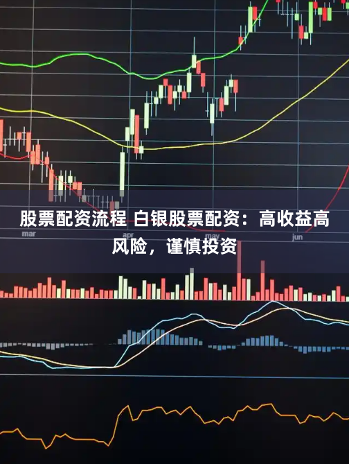 股票配资流程 白银股票配资：高收益高风险，谨慎投资