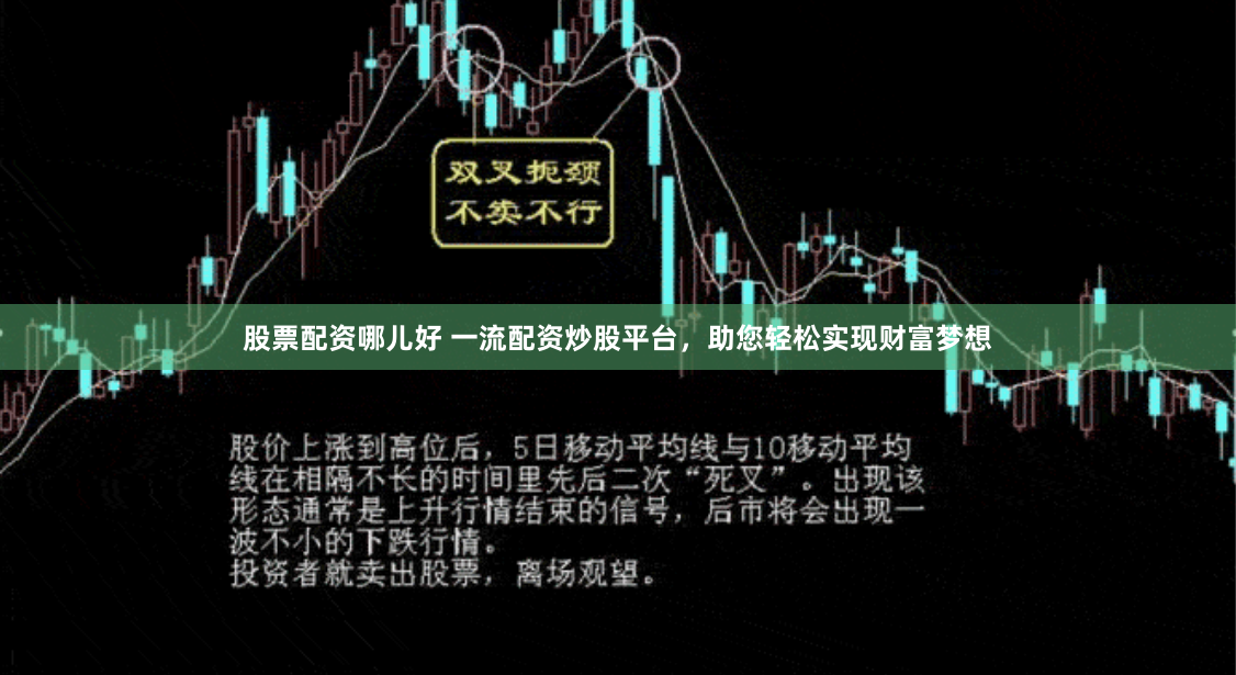股票配资哪儿好 一流配资炒股平台，助您轻松实现财富梦想