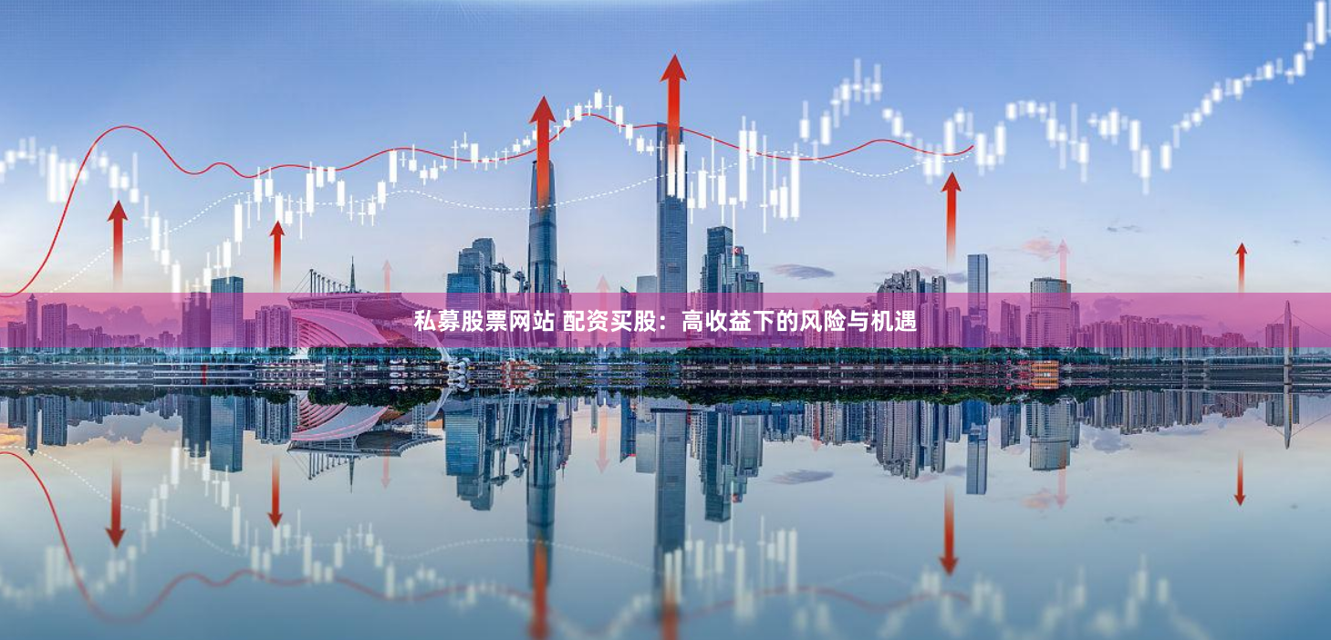 私募股票网站 配资买股：高收益下的风险与机遇
