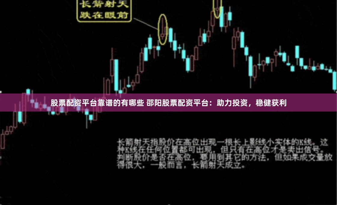 股票配资平台靠谱的有哪些 邵阳股票配资平台：助力投资，稳健获利