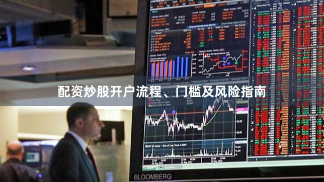 配资炒股开户流程、门槛及风险指南