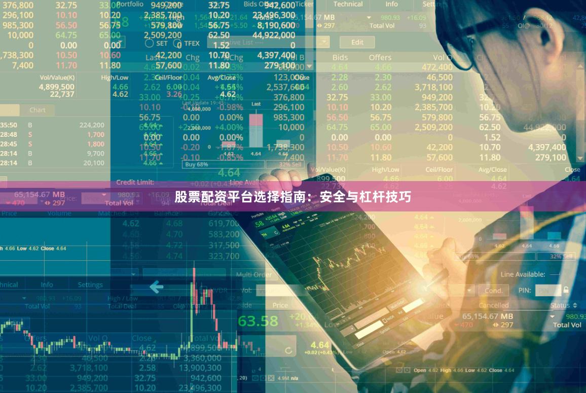股票配资平台选择指南：安全与杠杆技巧
