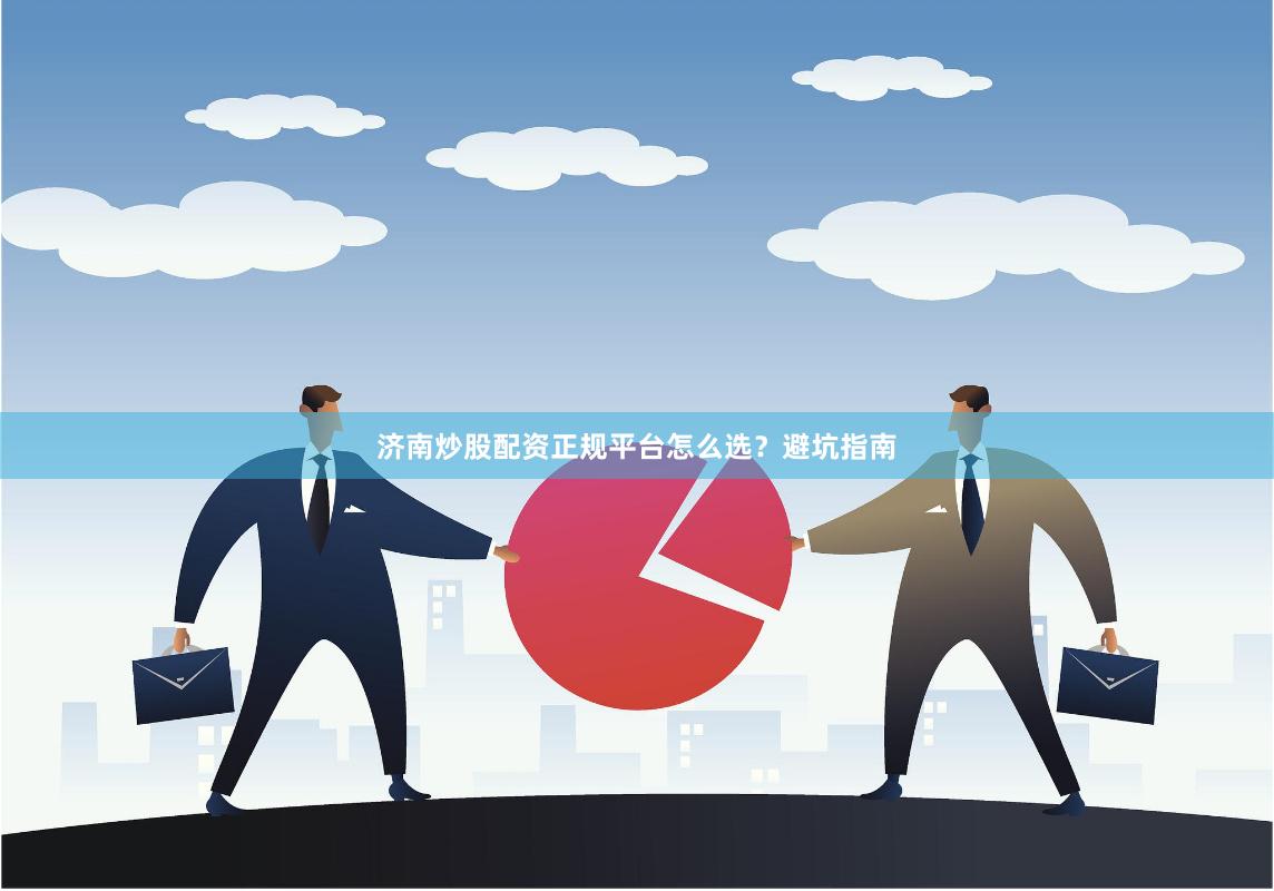 济南炒股配资正规平台怎么选？避坑指南